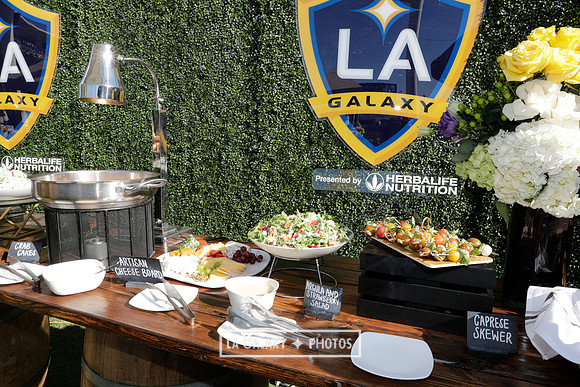 07192019_LAGalaxyvsLAFC_GA_3957