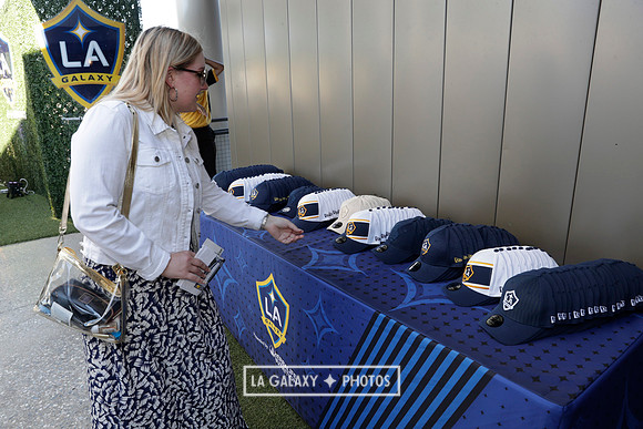 07192019_LAGalaxyvsLAFC_GA_4006