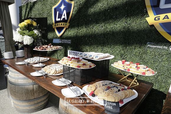 07192019_LAGalaxyvsLAFC_GA_3968