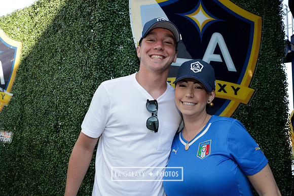 07192019_LAGalaxyvsLAFC_GA_4093