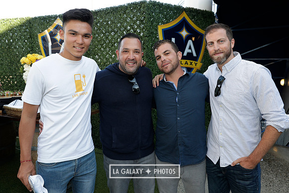 07192019_LAGalaxyvsLAFC_GA_4156