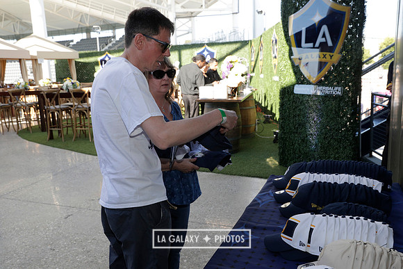 07192019_LAGalaxyvsLAFC_GA_3999