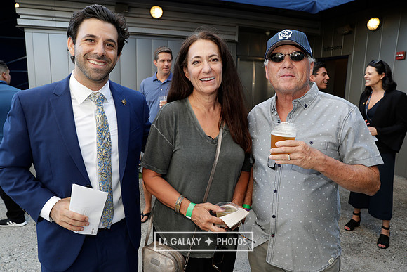 07192019_LAGalaxyvsLAFC_GA_4113