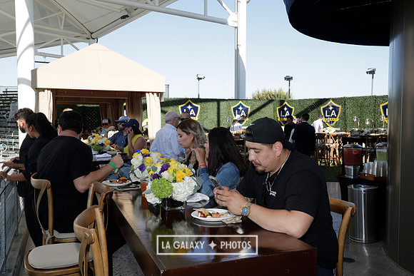 07192019_LAGalaxyvsLAFC_GA_4002
