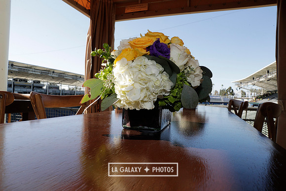 07192019_LAGalaxyvsLAFC_GA_3935