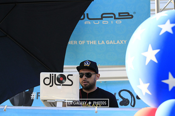 07042019_LAGalaxyvsToronto_GA_0014