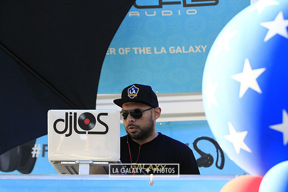 07042019_LAGalaxyvsToronto_GA_0005