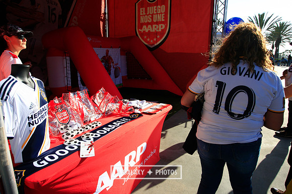 07042019_LAGalaxyvsToronto_GA_0100