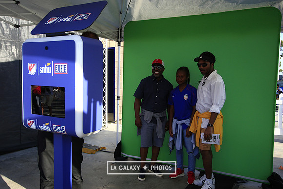 07042019_LAGalaxyvsToronto_GA_0051