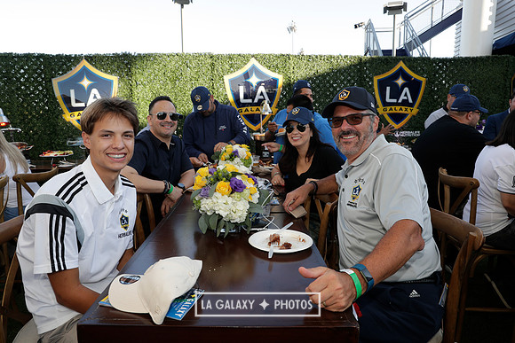 07192019_LAGalaxyvsLAFC_GA_4155