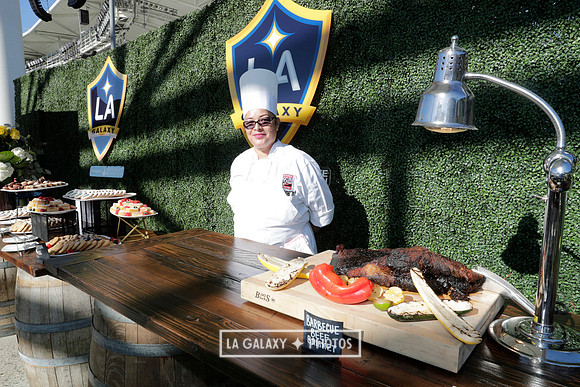 07192019_LAGalaxyvsLAFC_GA_3964