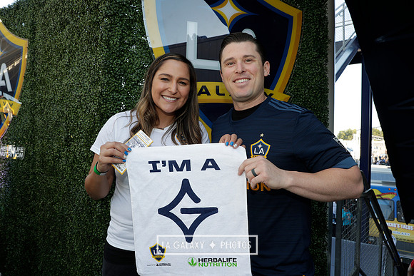 07192019_LAGalaxyvsLAFC_GA_4140
