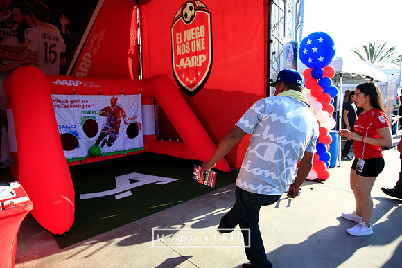 07042019_LAGalaxyvsToronto_GA_0113