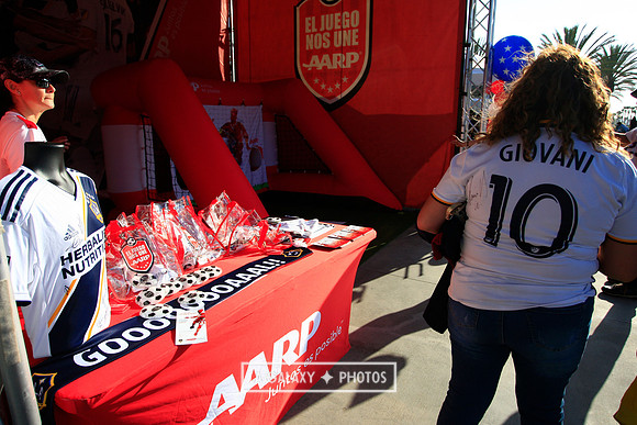 07042019_LAGalaxyvsToronto_GA_0102