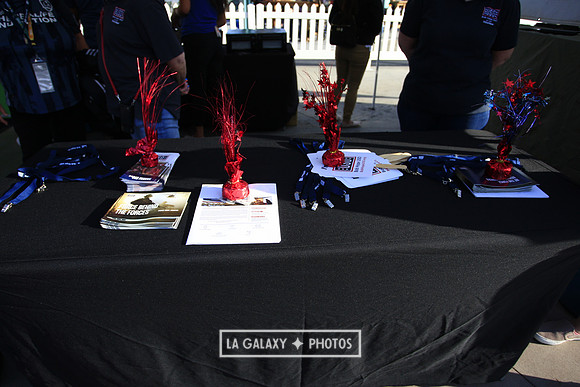 07042019_LAGalaxyvsToronto_GA_0033