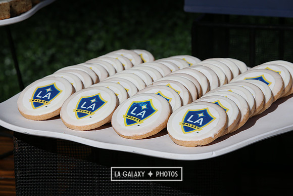 07192019_LAGalaxyvsLAFC_GA_4214