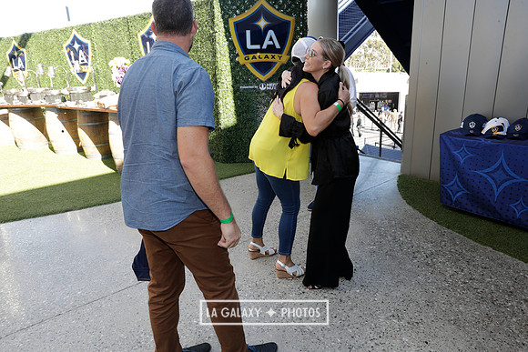07192019_LAGalaxyvsLAFC_GA_3970