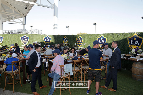 07192019_LAGalaxyvsLAFC_GA_4124