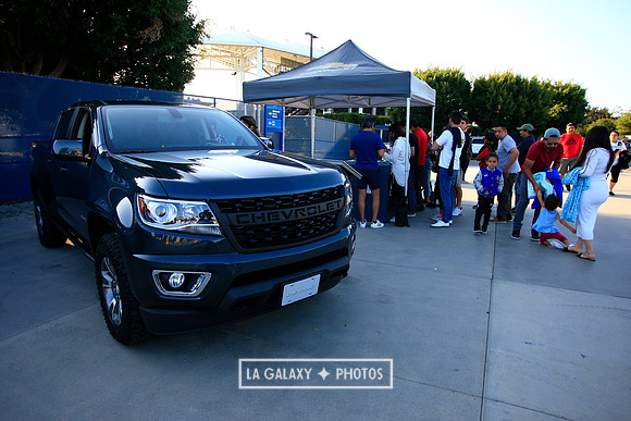 07042019_LAGalaxyvsToronto_GA_0212