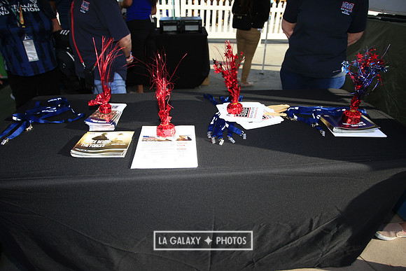 07042019_LAGalaxyvsToronto_GA_0031