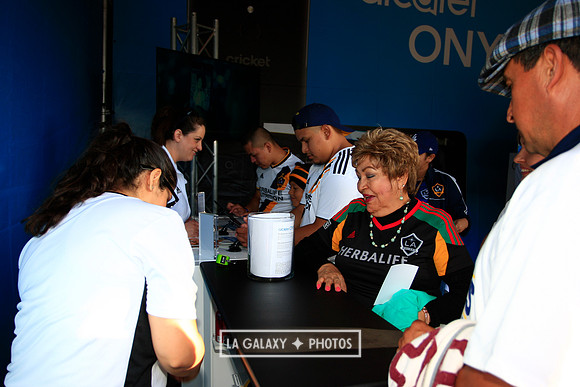 07042019_LAGalaxyvsToronto_GA_0147