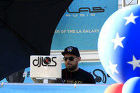 07042019_LAGalaxyvsToronto_GA_0010