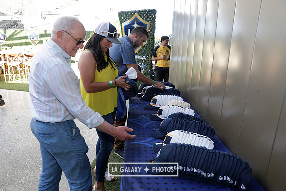 07192019_LAGalaxyvsLAFC_GA_3986