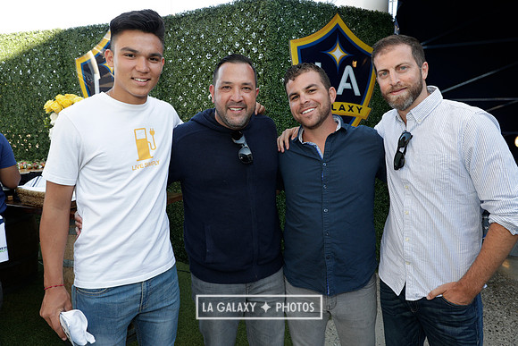 07192019_LAGalaxyvsLAFC_GA_4161