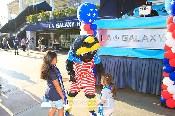 07042019_LAGalaxyvsToronto_GA_0195