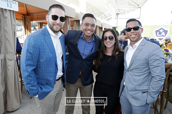 07192019_LAGalaxyvsLAFC_GA_4128