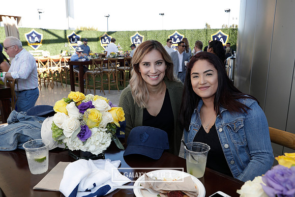 07192019_LAGalaxyvsLAFC_GA_4020