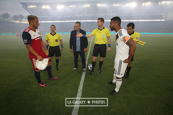 LAGalaxyvsFCDallas_05302018_GA_0049
