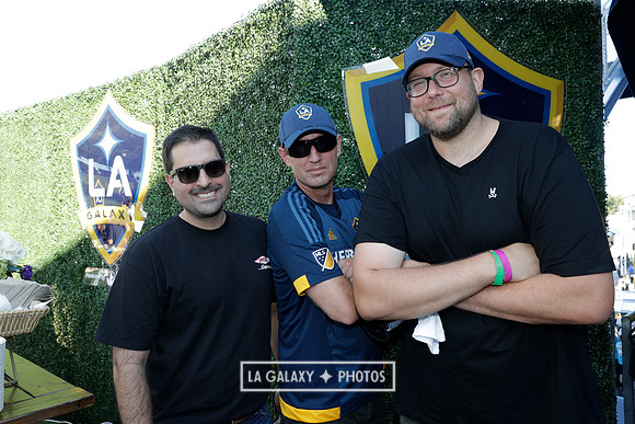 07192019_LAGalaxyvsLAFC_GA_4065