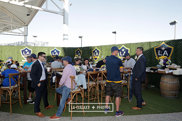 07192019_LAGalaxyvsLAFC_GA_4125