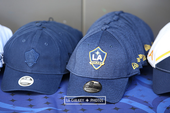 07192019_LAGalaxyvsLAFC_GA_4184