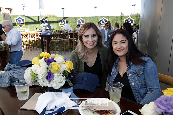 07192019_LAGalaxyvsLAFC_GA_4019