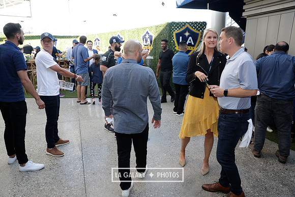 07192019_LAGalaxyvsLAFC_GA_4095