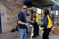 0316019_LAGalaxy_vs_MinnesotaUnitedFC_SC_0160