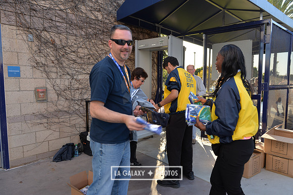 0316019_LAGalaxy_vs_MinnesotaUnitedFC_SC_0160