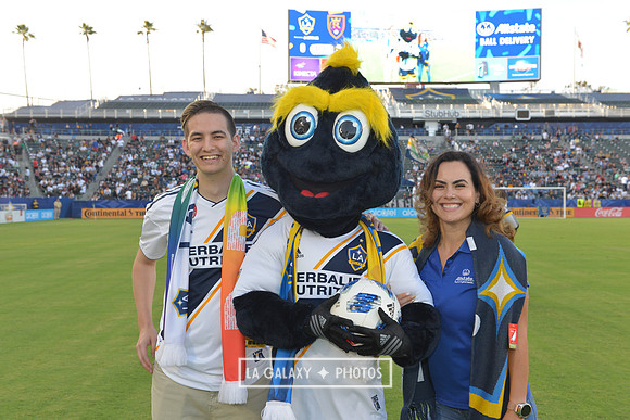 06092018_LAGalaxyvsRSL_GA_0580