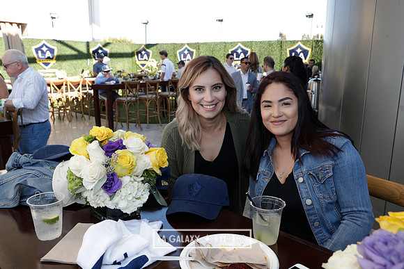 07192019_LAGalaxyvsLAFC_GA_4017