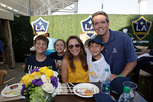 07192019_LAGalaxyvsLAFC_GA_4151