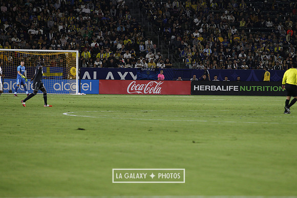 09292018_LAGalaxyvsVancouver_GA_08592