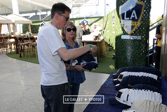 07192019_LAGalaxyvsLAFC_GA_3997