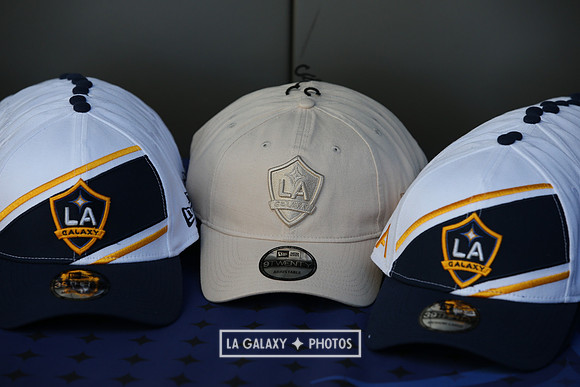 07192019_LAGalaxyvsLAFC_GA_4182