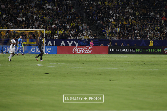 09292018_LAGalaxyvsVancouver_GA_08595