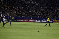 09292018_LAGalaxyvsVancouver_GA_08600