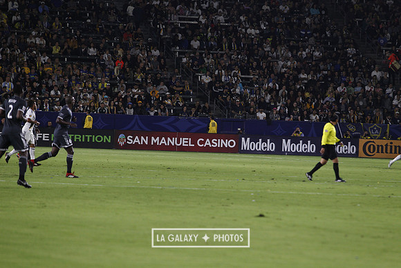 09292018_LAGalaxyvsVancouver_GA_08600