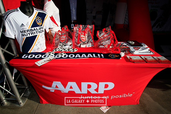 07042019_LAGalaxyvsToronto_GA_0132
