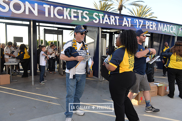 0316019_LAGalaxy_vs_MinnesotaUnitedFC_SC_0172